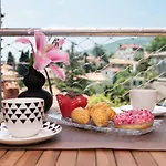 Stella Exclusive Center Of Opatija