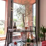 Stella Exclusive Center Of * Opatija