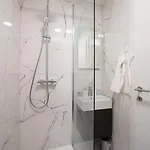 Stella Exclusive Center Of Apartament *