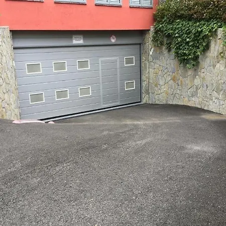 Stella Exclusive Center Of Appartement *