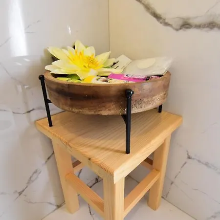 Apartman Stella Exclusive Center Of *