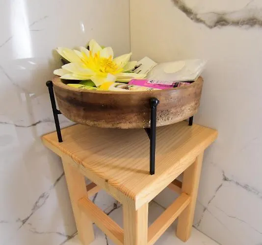 Apartamento Stella Exclusive Center Of *