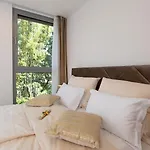 Stella Exclusive Center Of Apartment *